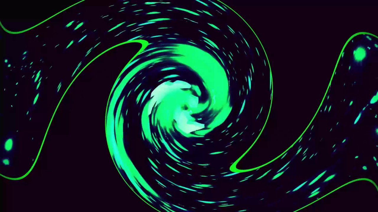 ROBLOX // HOW TO WEAR MORE THAN ONE HAIR STYLES // 2018 YouTube