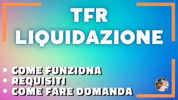 Come aderire a Previambiente?