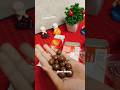 Nutties chocolate opening #opening #chocolate #nutties #food #song