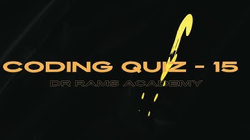 "See Note" & "See Also" Note | Diabetes code - Medical Coding - Dr Rams Medical Coding Academy