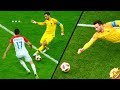 10 Arrêts & Erreurs MÉMORABLES de Hugo Lloris