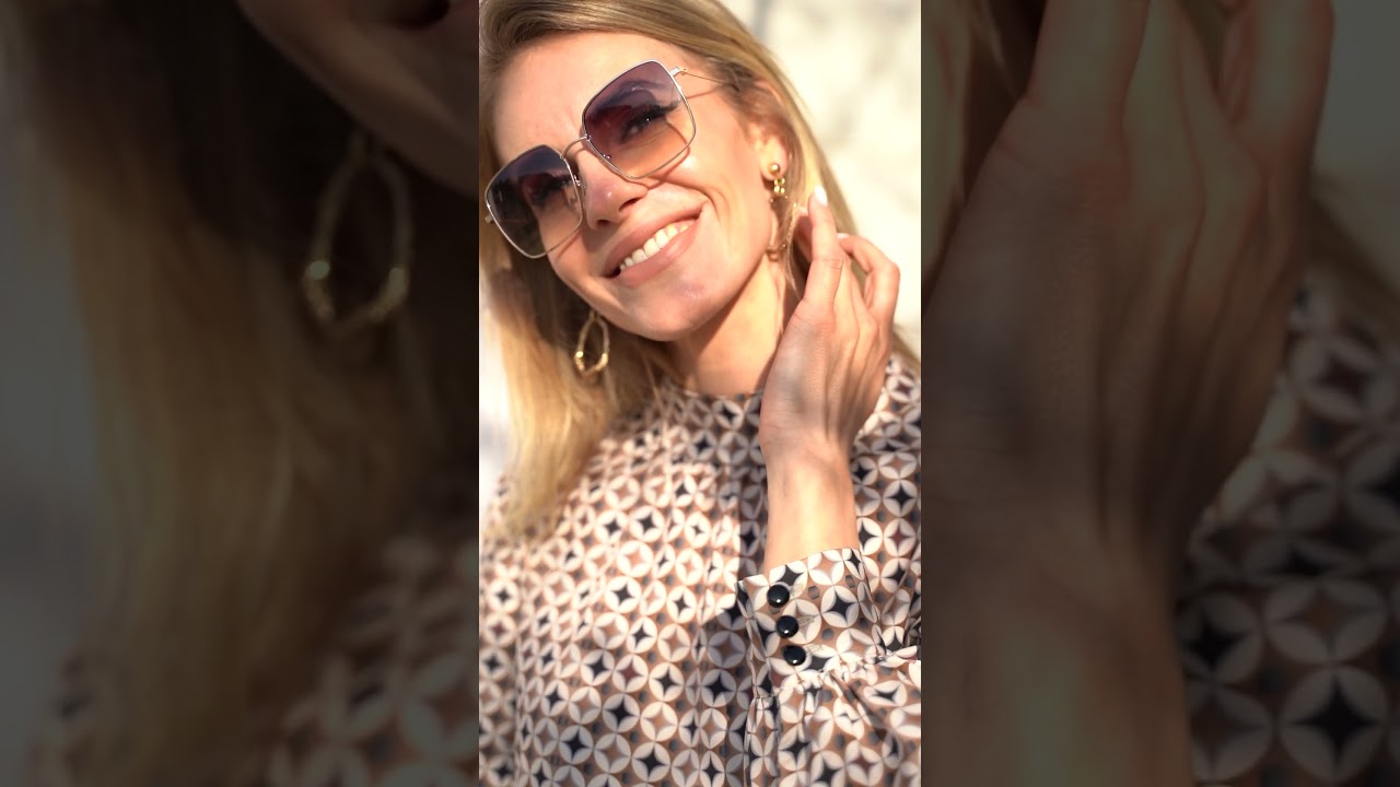 Business Line - Коллекция Осень🍂 