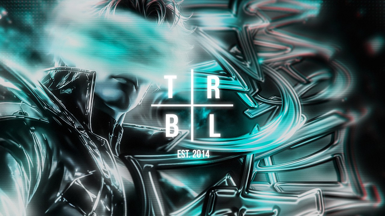 LeoTHM, DJ MRX, spaz_01 & FRXSTMANE - MONTAGEM ROLAR