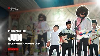 🎸 RAJA DANGDUT COVERS! - Cosplay Rhoma Irama & Soneta Bikin Heboh! 🎤