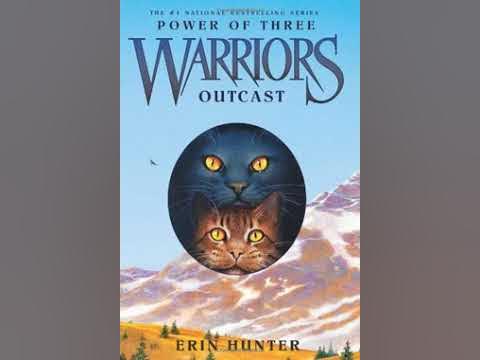Warrior Cats Series 2: The New Prophecy by Erin Hunter 6 Books Set  (Midnight, Moonrise, Dawn, Starlight, Twilight, Sunset) by Erin Hunter  (2012-06-06)