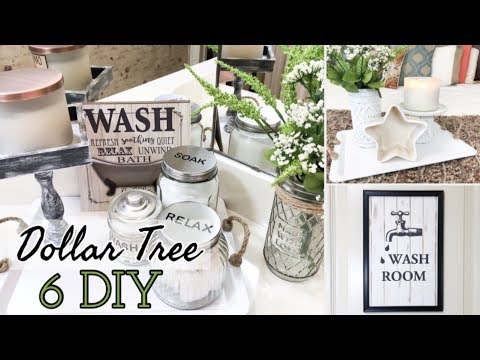 farmhouse-bathroom-dec…