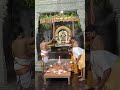 Sashti pooja tiruthanigai 18 may 21