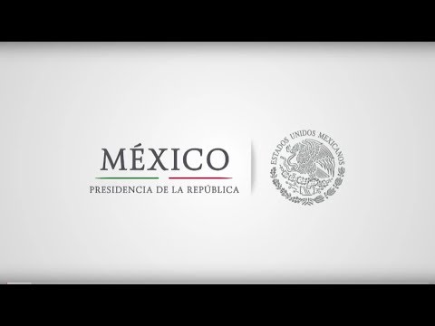 Rueda Prensa: Hallazgo del Templo de Ehécatl y el Juego de Pelota de México-Tenochtitlán"