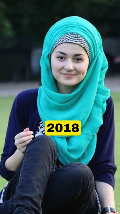 Hania Amer Life Journey 😱||#pakistaniactresse #youtubeshorts #haniaaamir #shorts