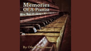 A Taste of Freedom - Ofer Hamerman