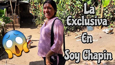El gran SECRETO de Carmen, Hoy Lo Revelo|Te Dejara...