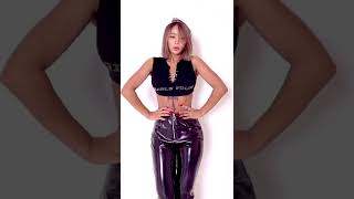 HYOLYN “Layin’ Low” POP-UP DANCE CLASS  #👀🔥😱Challenge