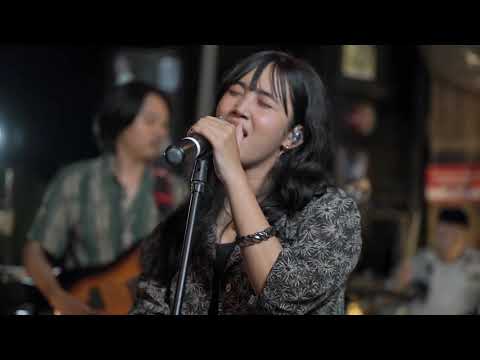 Orkes Bada Isya - Cakrawala (Live Session)