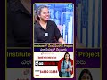 Institute Join అయిన నెలలోనే Real-Time Projects! | Innomatics Research Labs Student Experience