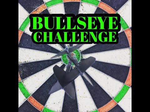 ダーツ DARTSLIVE SPECIAL PACK Hat Trick maxresdefault.jpg?sqp=-
