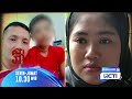 Banyak masalah selebriti yang dibahas secara tajam.SILET Senin-Jumat 10.30