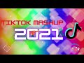 #16Tik Tok Mashup 2021 (not clean) (TikTok Hits 2021)