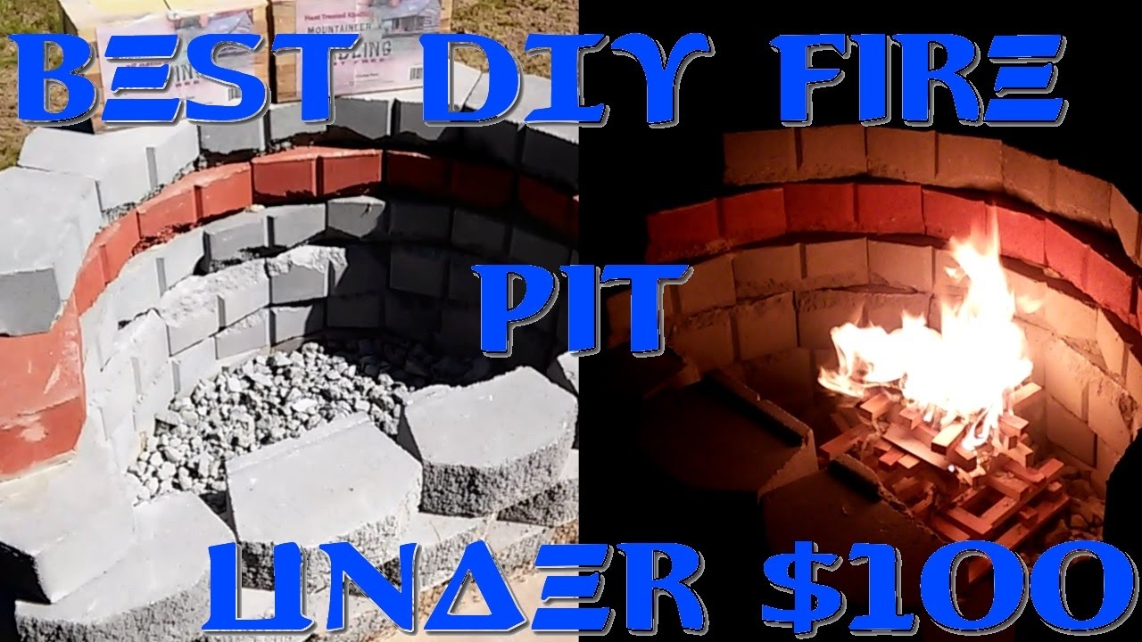 The Best Budget Friendly Fire Pit Under 75 You The Best Budget Friendly Fire Pit Under 75