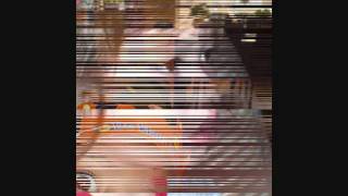 Download Lagu TOGETHER      LJUYAJA AND LAFAYARO MP3