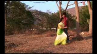 Ago Chumma De Da (Full Bhojpuri Video Song) Jiyataani hum Tohre Aas Mein