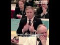 Latvian MP Uses F Word In His Message To Russian OSCE Delegation