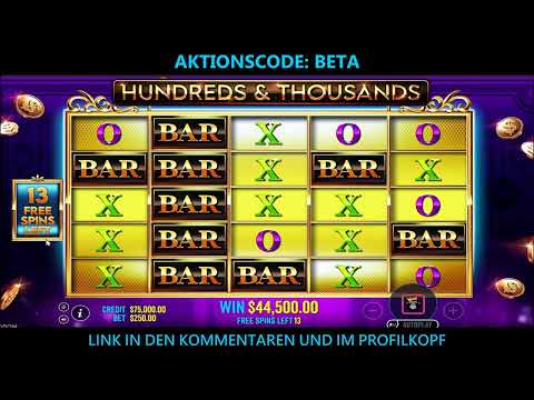 Saada etuja pelata kasinoa verkossa: iBet-kasinon lupaava promo-koodi