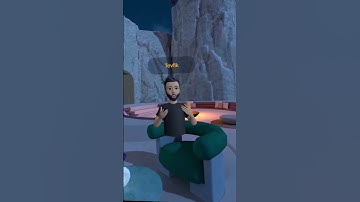 Creating XR Development Courses: My Udemy Story #multiplayer #metaverse #vrdeveloper #unity3d