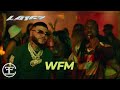 Farruko ft mavado  wfm official music   la 167 