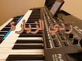 ردي الزيارة عبدالكريم عبد القادر ردي الزيارة عبدالكريم عبد القادر