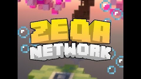 Finally 240 fps render (Zeqa Bridge)