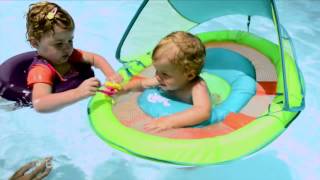 Help Kids Learn To Swim With Swim Steps Help Kids Learn To Swim With Swim Steps