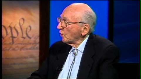 4 - All About Common Core