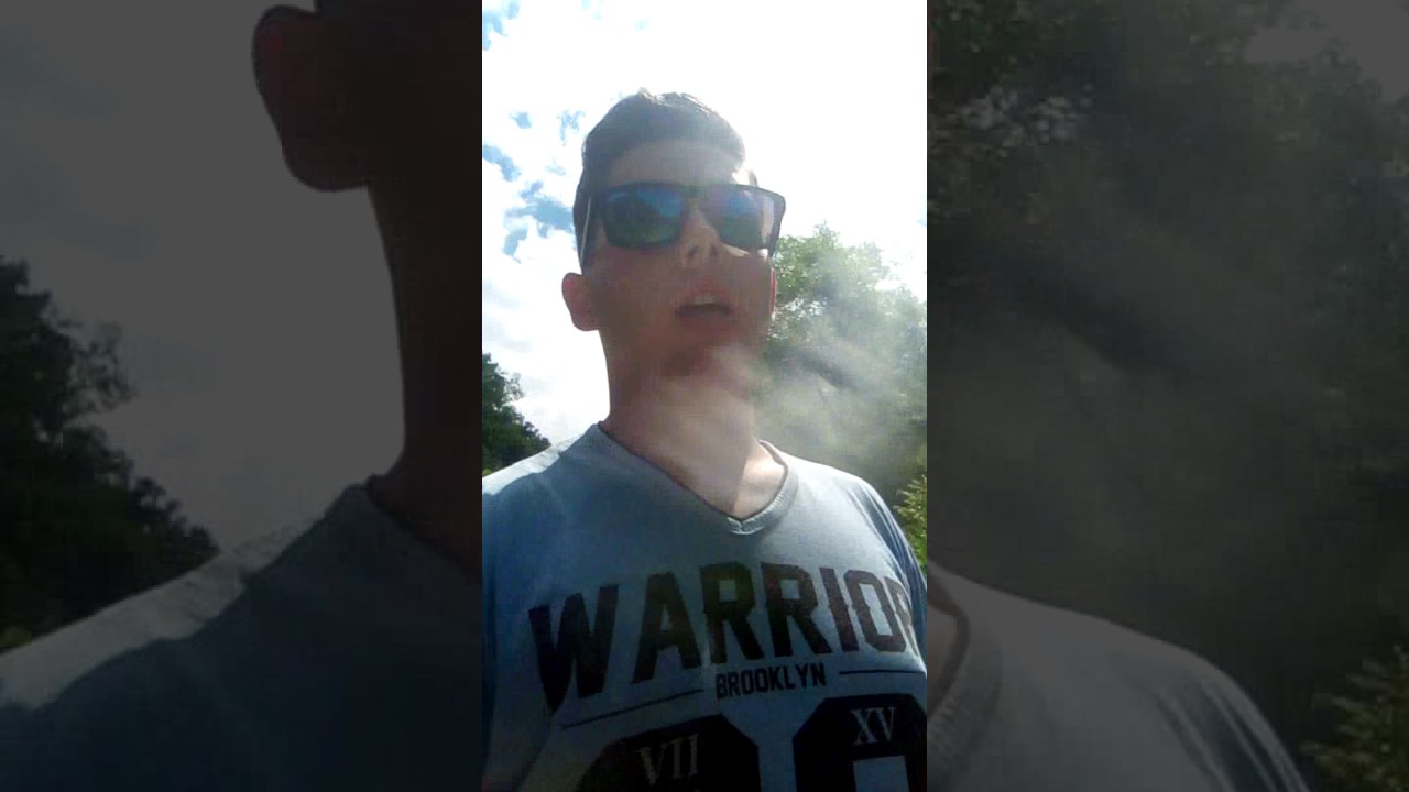 Mini drumetie pe solovan,sighet,2017