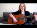 Lass es Liebe sein - Rosenstolz (Cover)