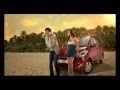 Hyundai I10 2012 Official TVC 
