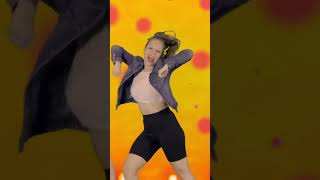 Poule Poule Cot Cot 🐔🥚 – Apprends la danse de cette chanson pour enfants ! 💃 | Minidisco