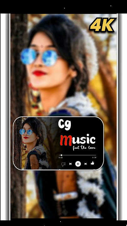 cg ringtone, ringtone 2023, ringtone song, ringtone new song, ringtone music, ringtone new #short