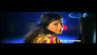 Naangellam Edakoodam Movie Super Scenes 5