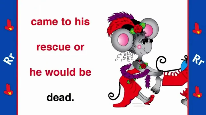 Letter R | Frog Street (Full Song)#preschoollearning #educational #homeschooling #musicforkids