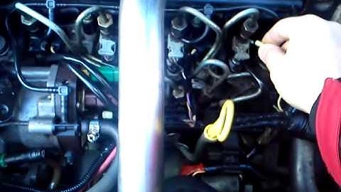 тестируем форсунку DELPHI Pan Zmitser #борода