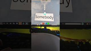 I Know You Belong To Me [Lryics] Roblox
