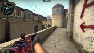Shadowplay clean out 2016