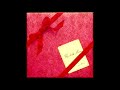 荒井由美 - 何もなかったように  Sampling Hip-Hop Track Prod by Eaglie=Kop #ユーミン #hiphop  #typebeat