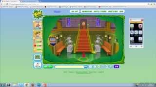 Level 1 Opposites.FLV