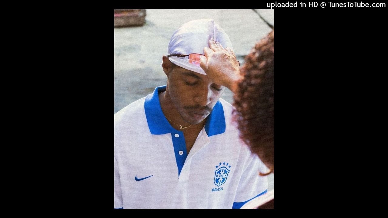 bv$ura Brattysinho type beat