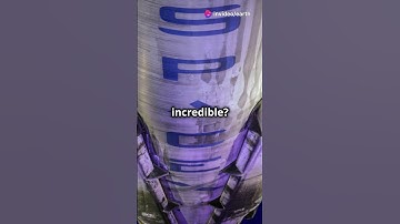 SpaceX Falcon 9 Launch Highlights: Reusable Rocket Milestone! #shorts  #innovation #space  #nasa