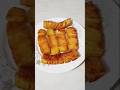 টেকনিক শিখে রাখুন কাজে লাগবে #cooking #রান্নাবান্না #shorts