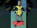 ForgetMeNot Explained: Marvel’s Most Tragic And Saddest Mutant Ever