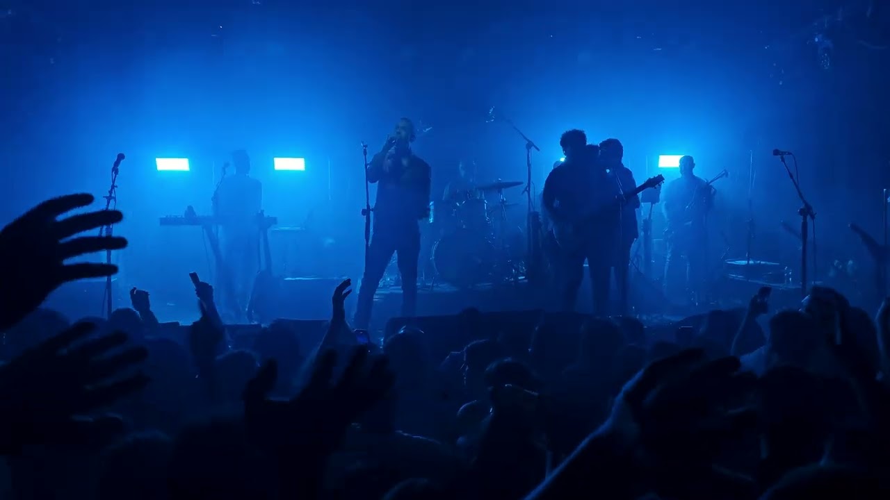 מחרוזת/הדורבנים/בארבי/7.8.23 @hadorbanimband