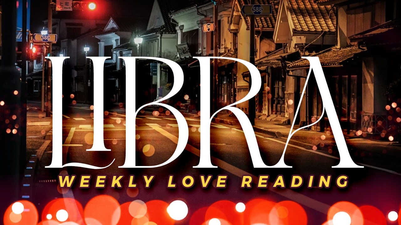 libra ページとなっています。 Nerdpop LIBRA - From 